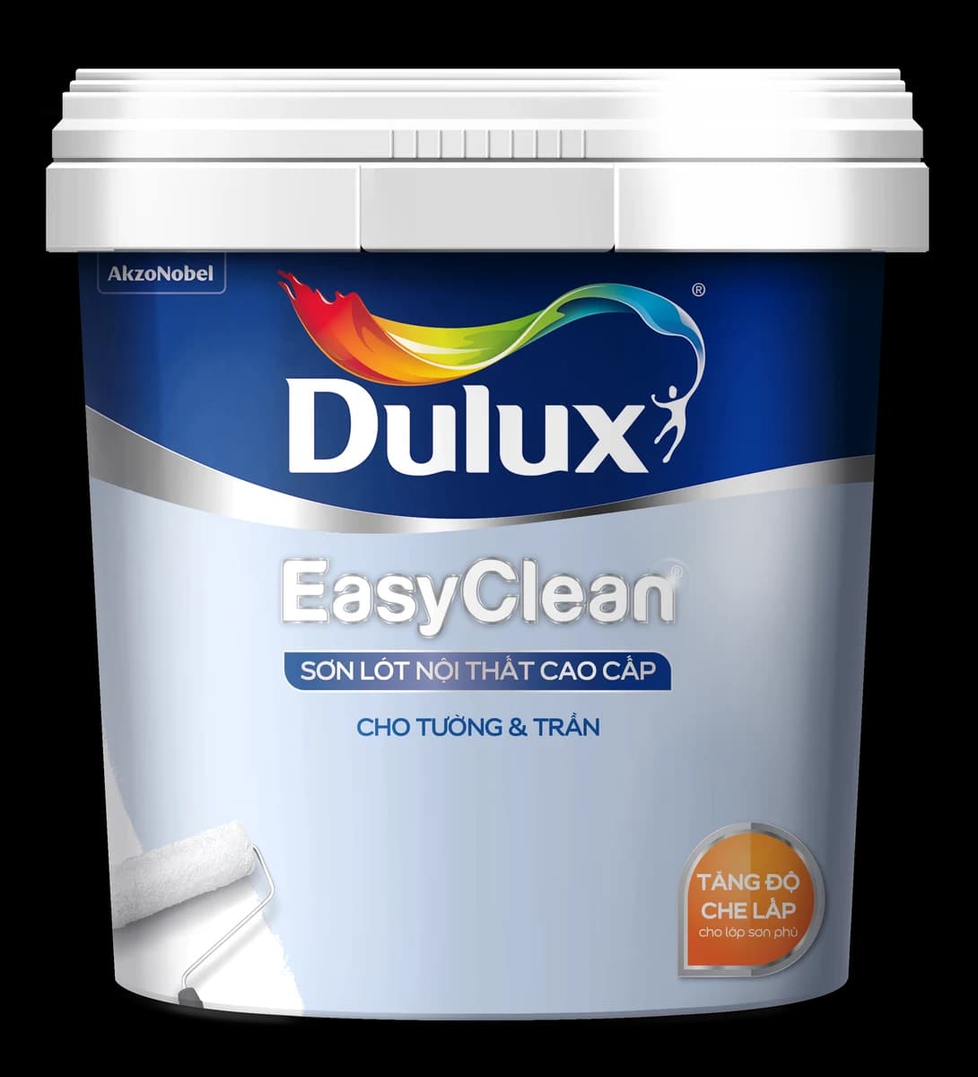 Dulux EasyClean Primer A935 15L