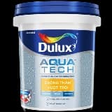 Dulux Aquatech Chống Thấm Vượt Trội Y65 20KG