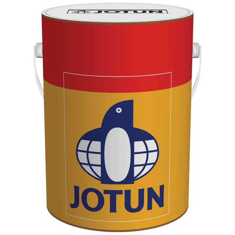 Jotun Gardex Primer Sơn Lót Gỗ & Kim Loại 1L